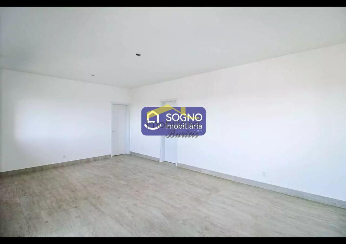 Apartamento, Vale do Sereno, 3 Quartos, 3 Vagas, 1 Suíte