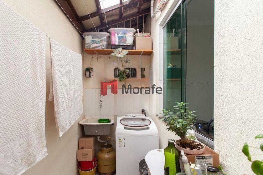 Casa, Jacqueline, 2 Quartos, 1 Vaga