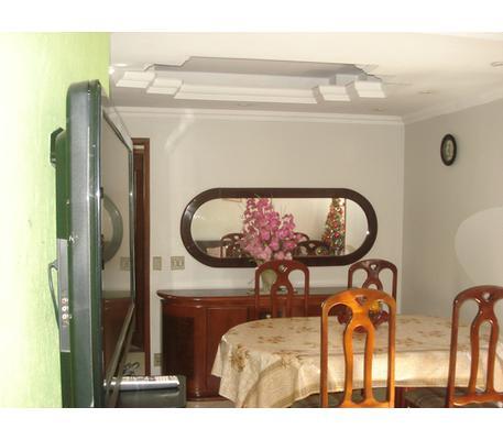 Apartamento, Itapoã, 3 Quartos, 3 Vagas, 1 Suíte