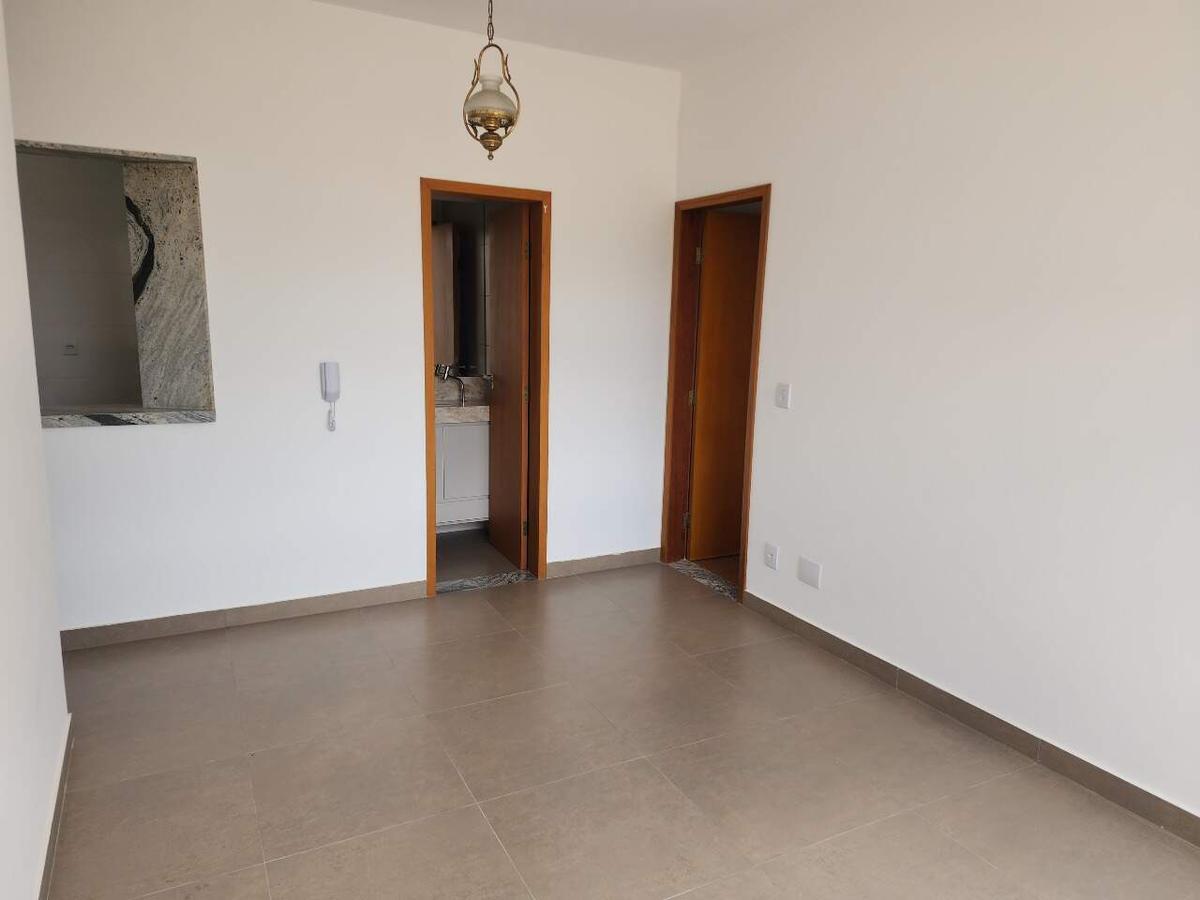 Apartamento, Boa Viagem, 2 Quartos, 0 Vaga, 2 Suítes