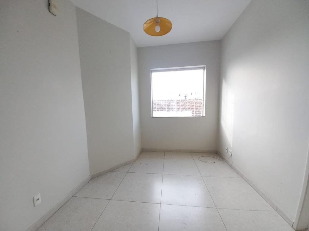Apartamento, Nova Suíssa, 3 Quartos, 1 Vaga, 1 Suíte