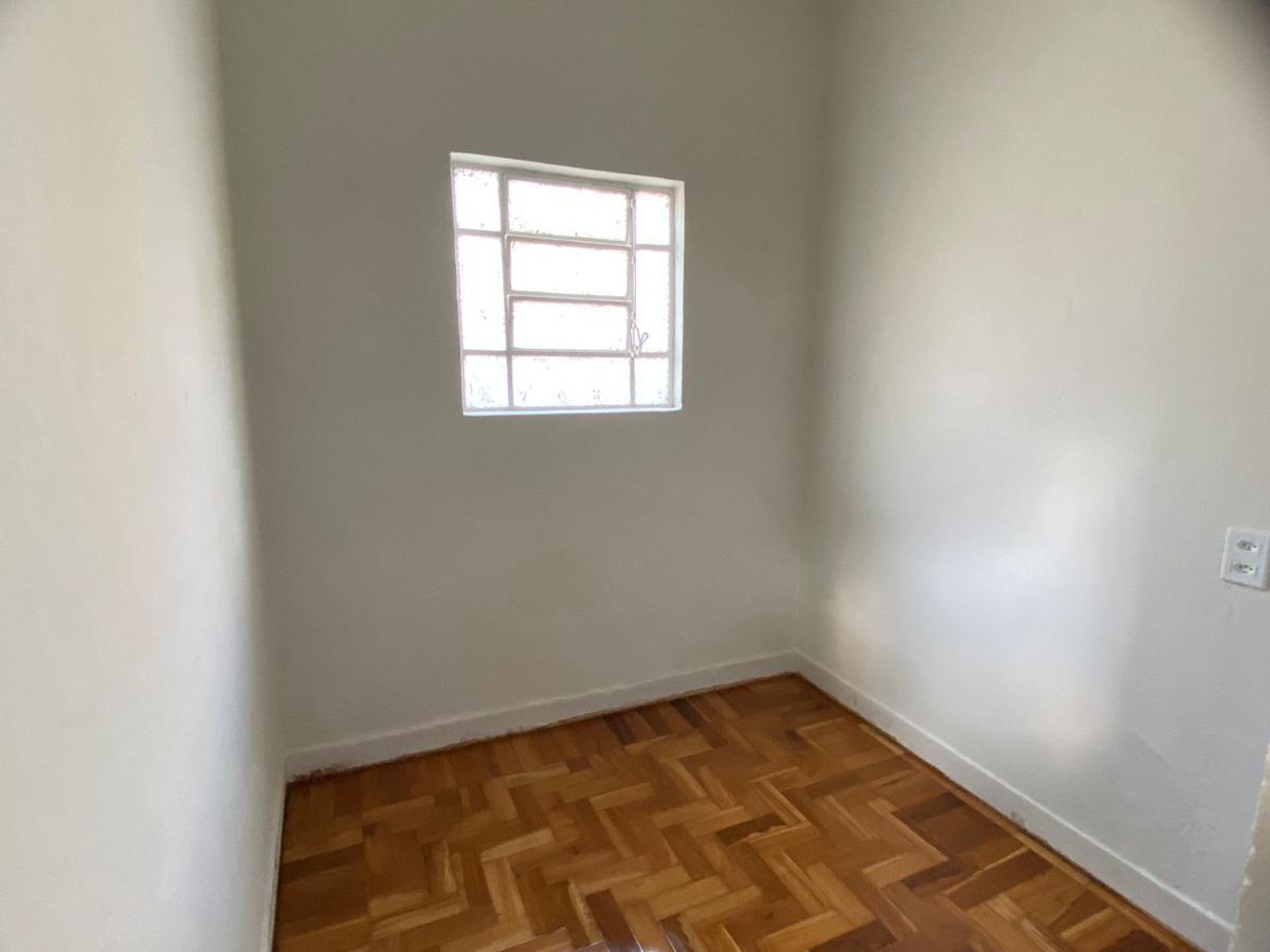 Casa, Colégio Batista, 3 Quartos, 0 Vaga
