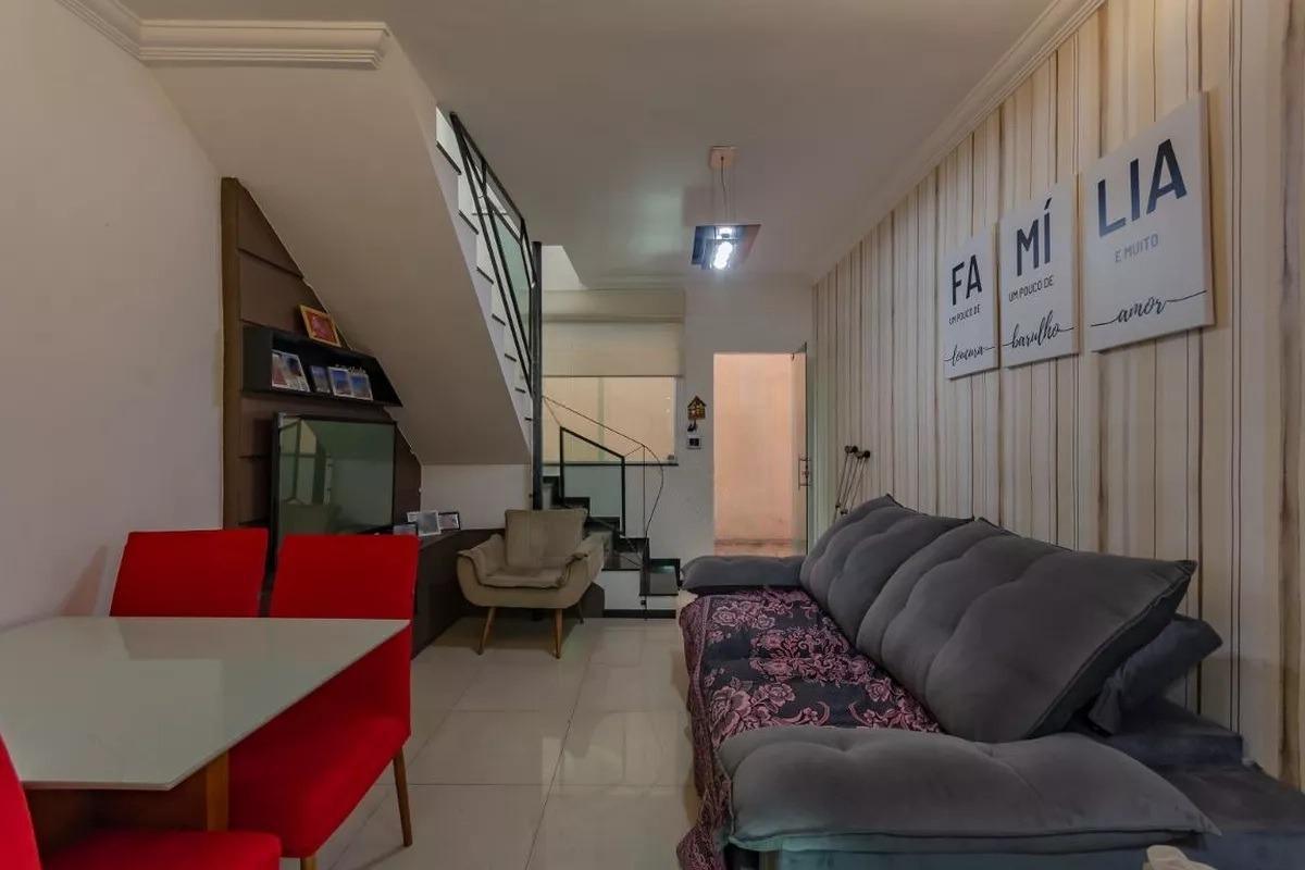 Casa, Piratininga (venda Nova), 2 Quartos, 0 Vaga