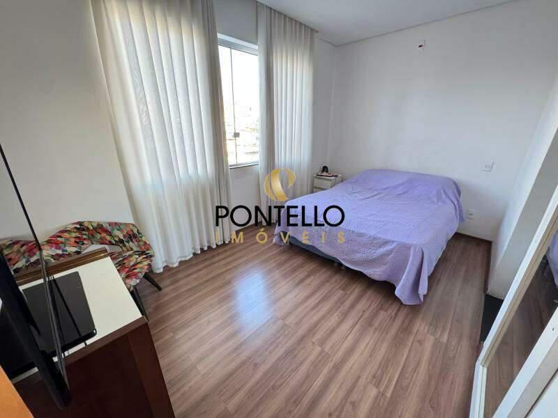 Casa, Renascença, 3 Quartos, 2 Vagas, 2 Suítes