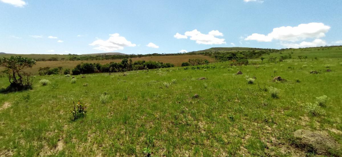 Fazenda, Zona Rural, 0 Quarto, 0 Vaga