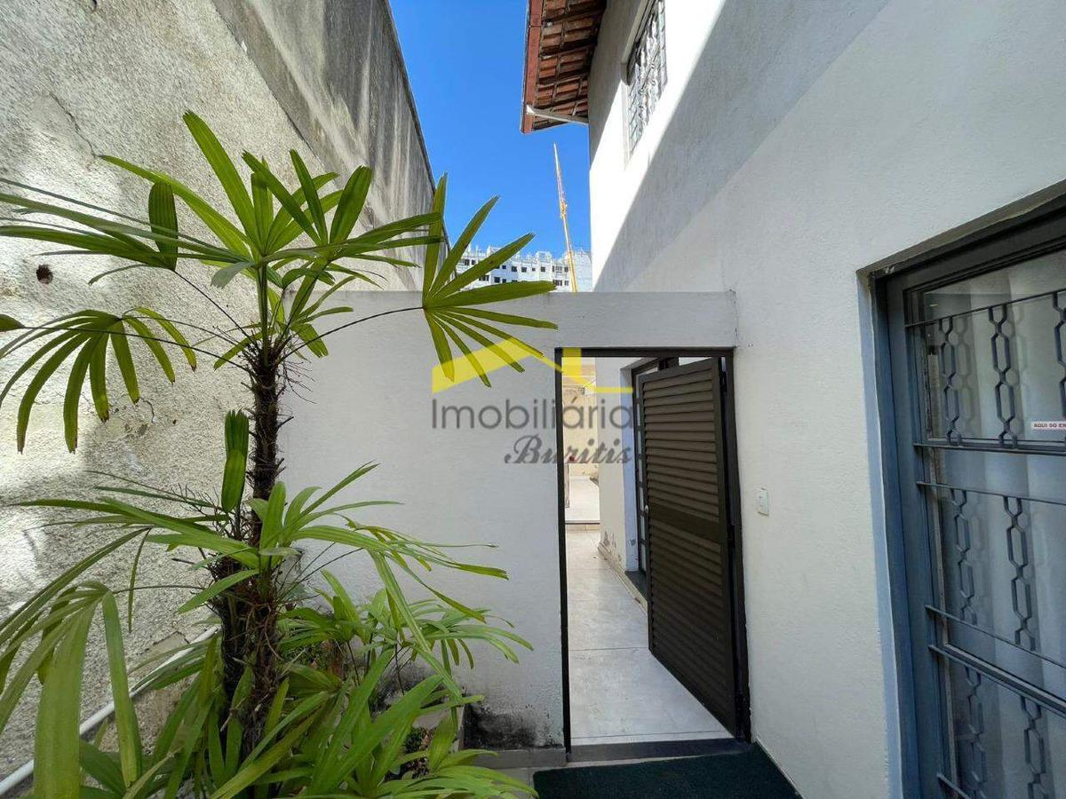 Casa, Havaí, 2 Quartos, 1 Vaga