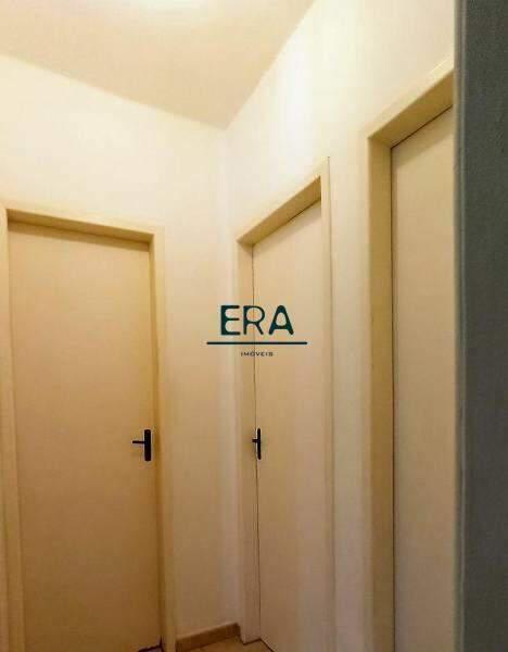 Apartamento, Buritis, 4 Quartos, 2 Vagas, 1 Suíte