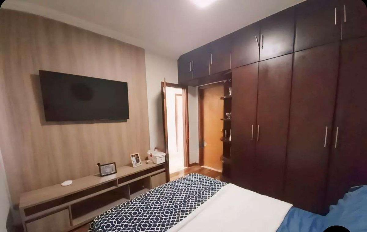Casa, Santa Rosa, 3 Quartos, 2 Vagas, 1 Suíte
