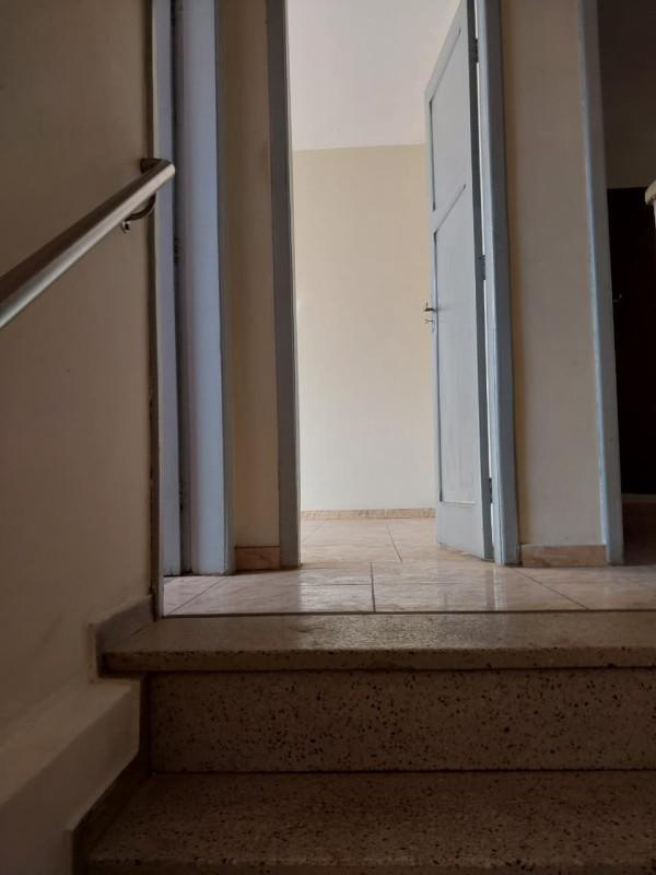 Casa, Santo Antônio, 3 Quartos, 2 Vagas