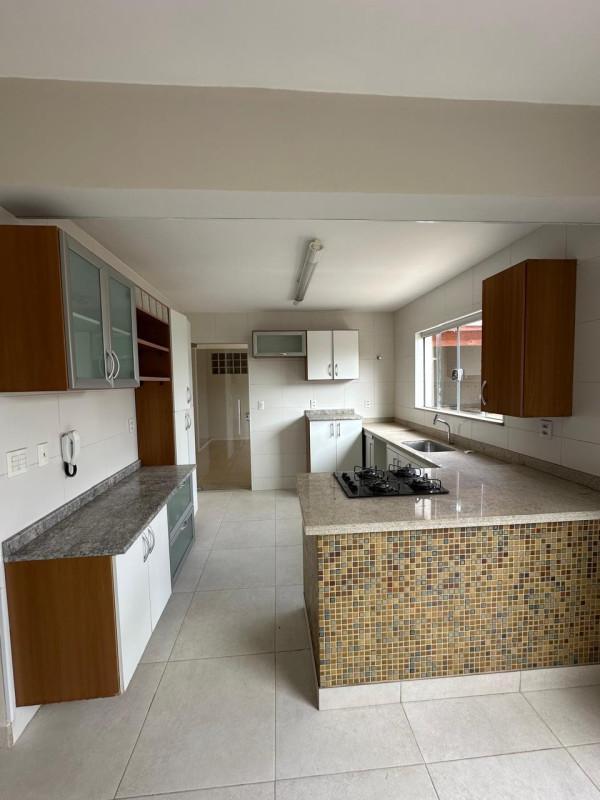 Casa, Santa Luiza, 0 Quarto, 0 Vaga