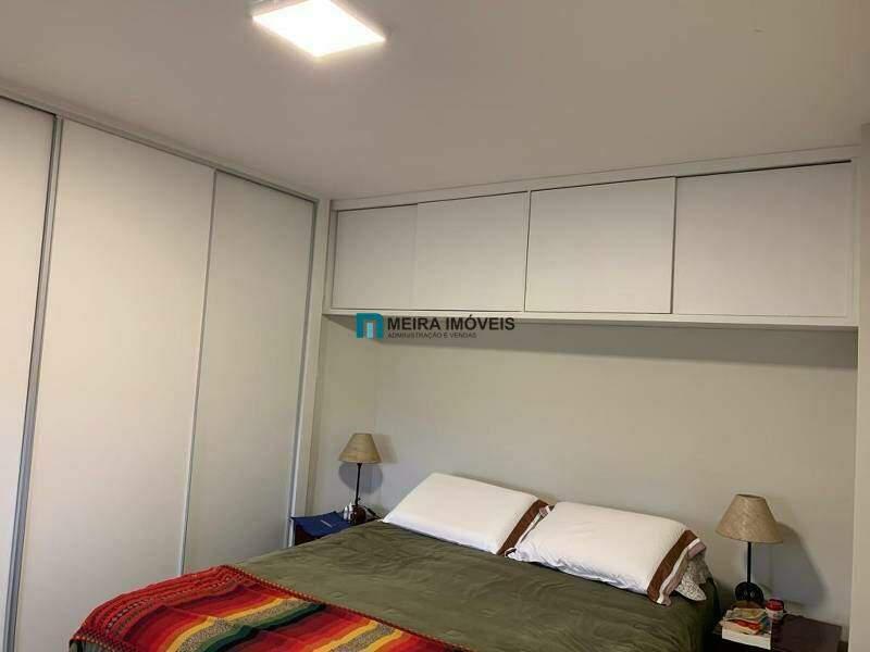 Cobertura, Vila Paris, 4 Quartos, 2 Vagas, 2 Suítes