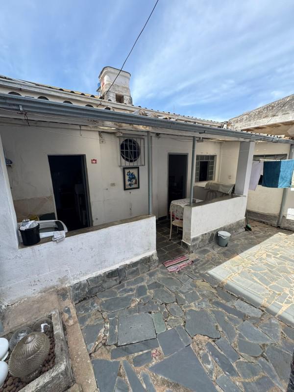 Casa, Pompéia, 3 Quartos, 1 Vaga, 1 Suíte