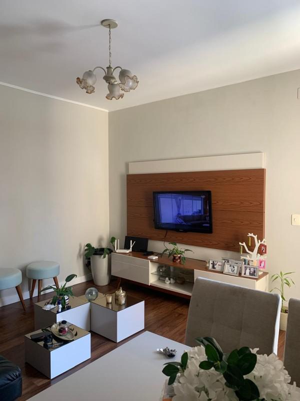Apartamento, Ouro Preto, 3 Quartos, 1 Vaga