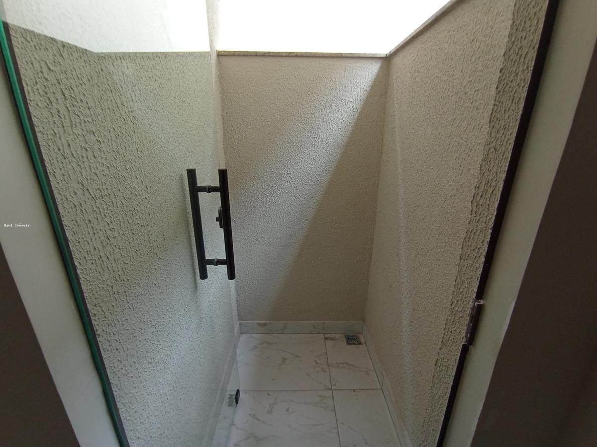 Apartamento, Planalto, 2 Quartos, 1 Vaga, 1 Suíte