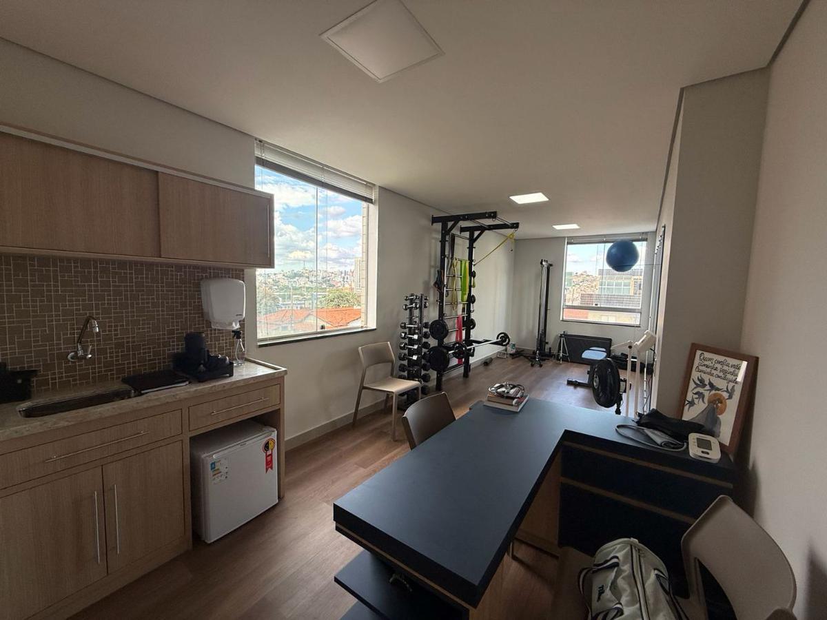 Sala, Palmares, 0 Quarto, 0 Vaga