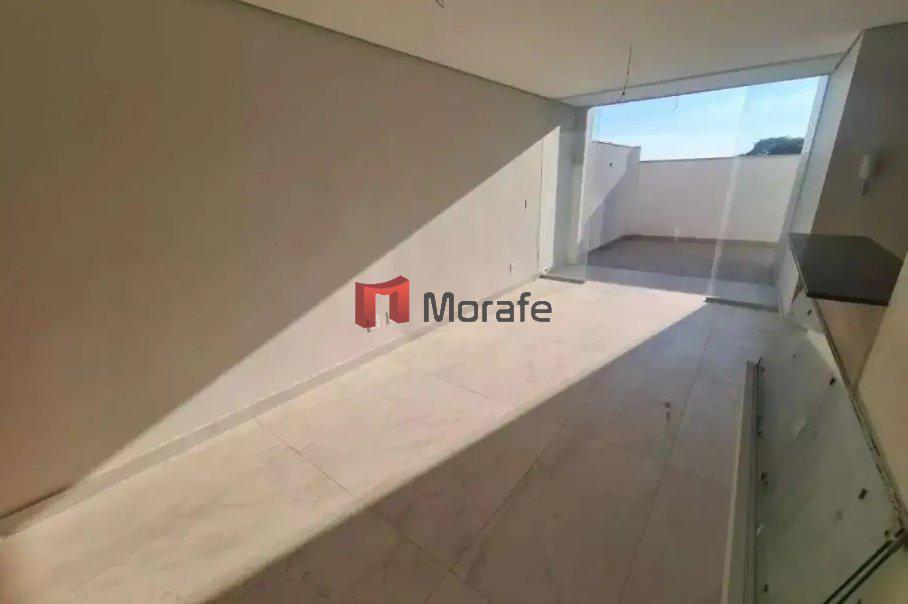 Apartamento, Itapoã, 3 Quartos, 2 Vagas, 1 Suíte