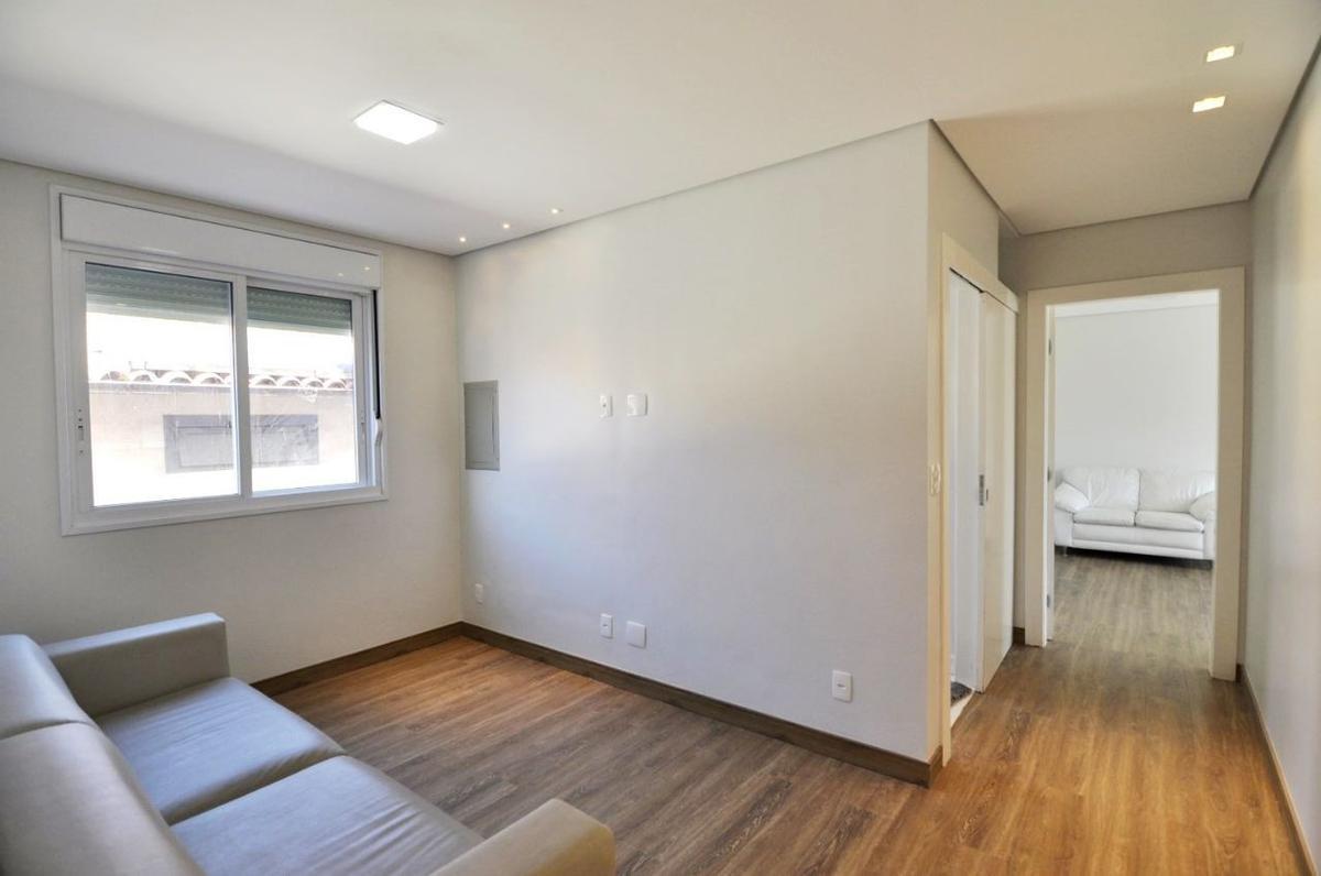 Casa, Belvedere, 5 Quartos, 10 Vagas, 4 Suítes