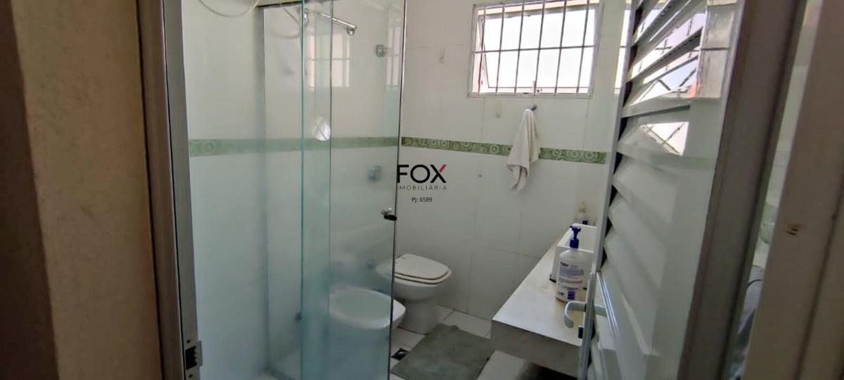 Casa, São Bento, 4 Quartos, 4 Vagas, 2 Suítes