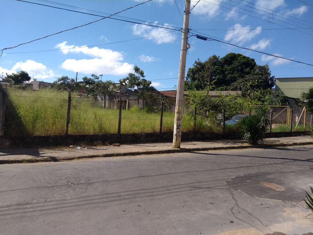 Lote, Rio Branco