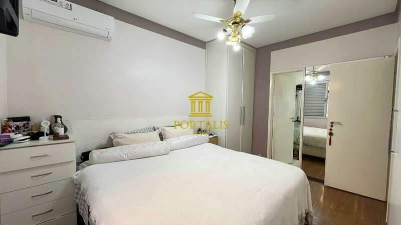 Apartamento, Santo Antônio, 5 Quartos, 2 Vagas, 2 Suítes