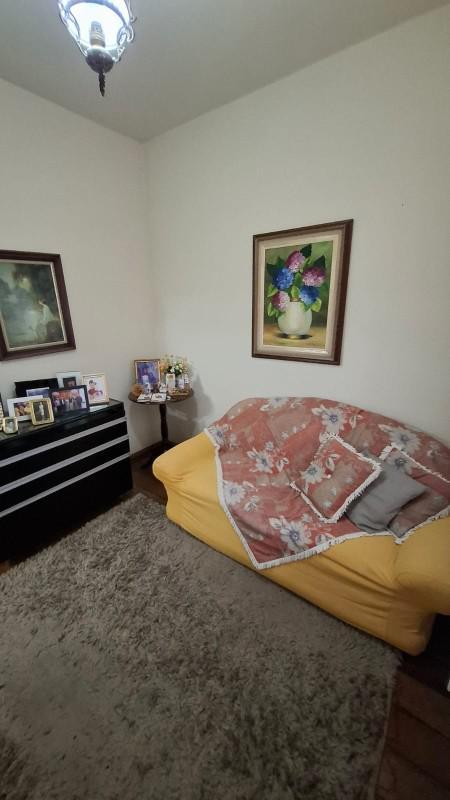 Casa, Liberdade, 4 Quartos, 6 Vagas, 2 Suítes