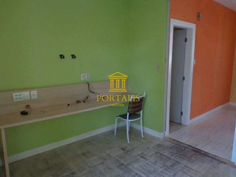 Apartamento, Serra, 4 Quartos, 2 Vagas, 1 Suíte