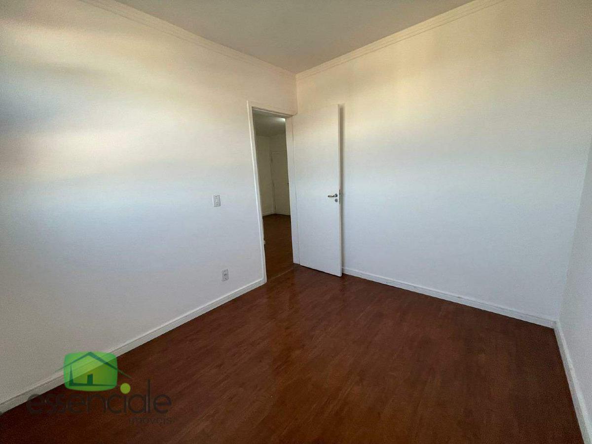 Apartamento, Fonte Grande, 2 Quartos, 1 Vaga