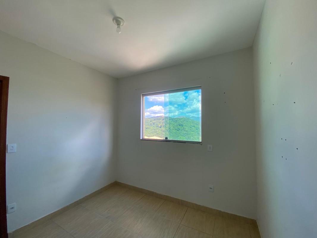 Apartamento, Masterville, 2 Quartos, 1 Vaga