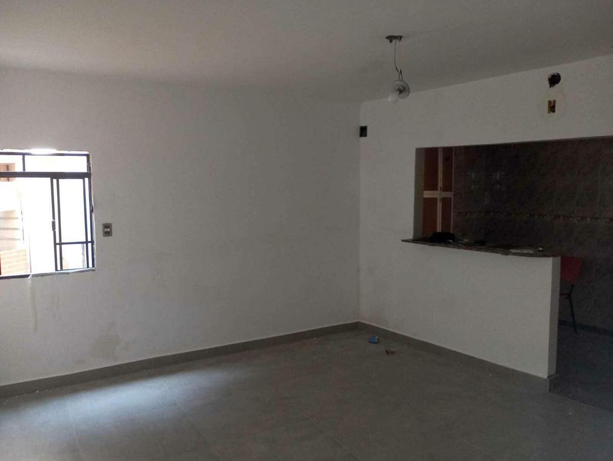 Casa, Concórdia, 3 Quartos, 2 Vagas, 3 Suítes