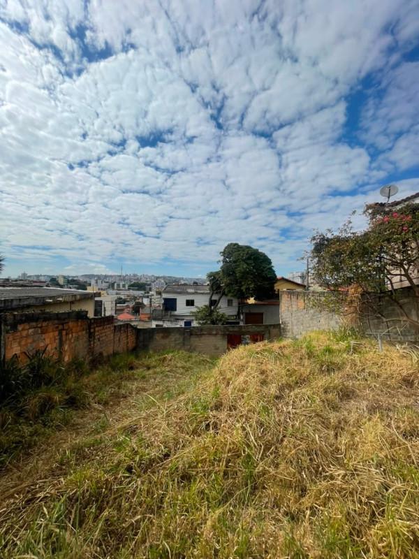 Lote, Glória, 0 Quarto, 0 Vaga