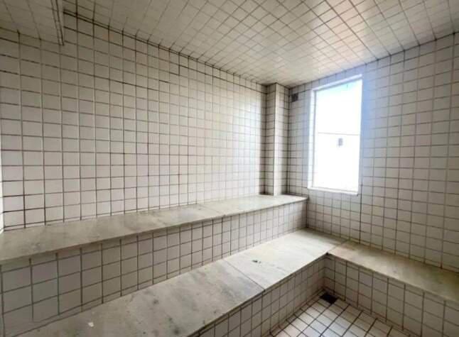 Apartamento, Buritis, 2 Quartos, 2 Vagas, 2 Suítes