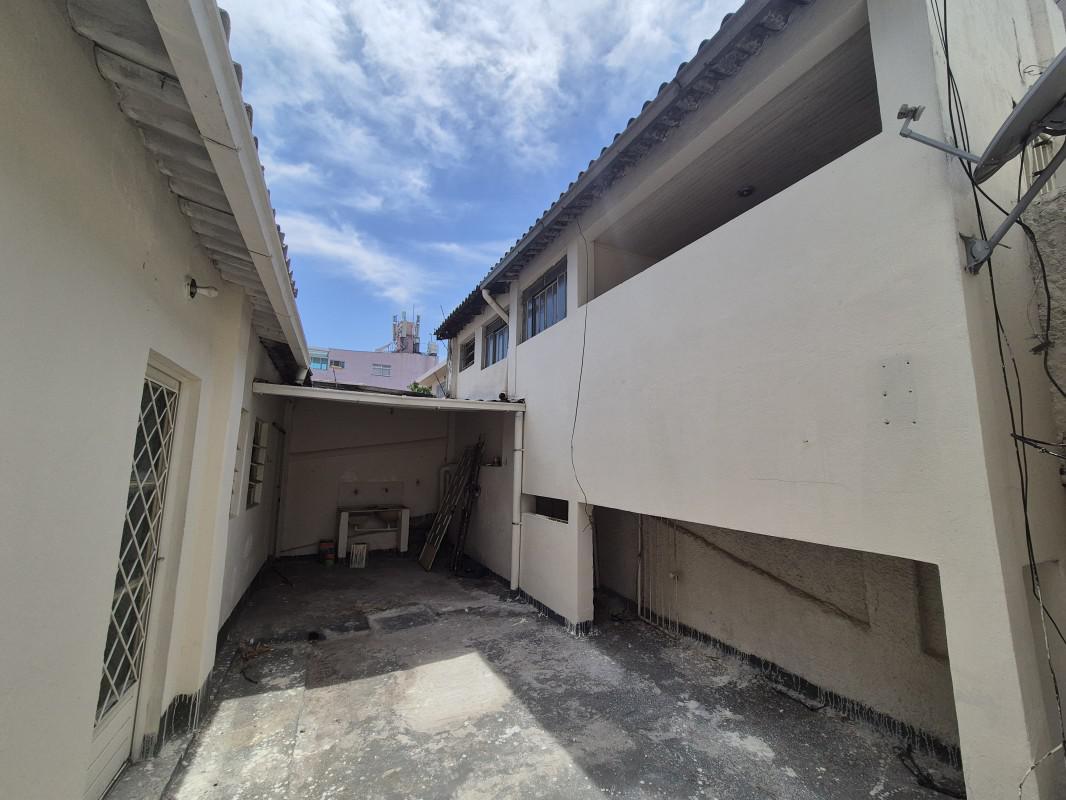 Casa, Nova Suíssa, 3 Quartos, 3 Vagas