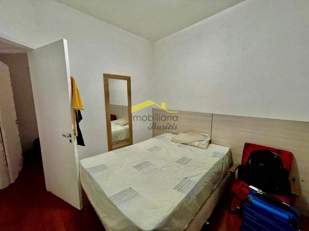 Apartamento, Estoril, 3 Quartos, 2 Vagas
