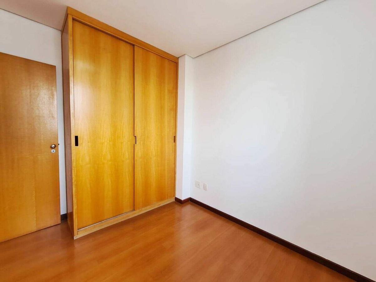 Apartamento, Buritis, 2 Quartos, 2 Vagas, 1 Suíte