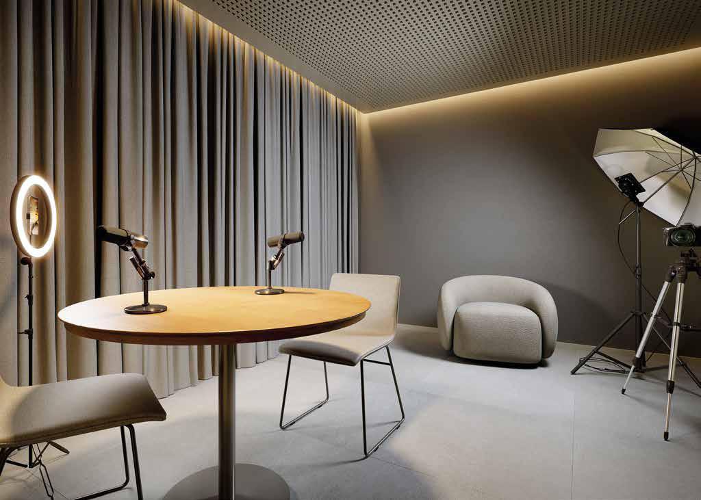 Apartamento, Vila Castela, 1 Quarto, 0 Vaga, 1 Suíte