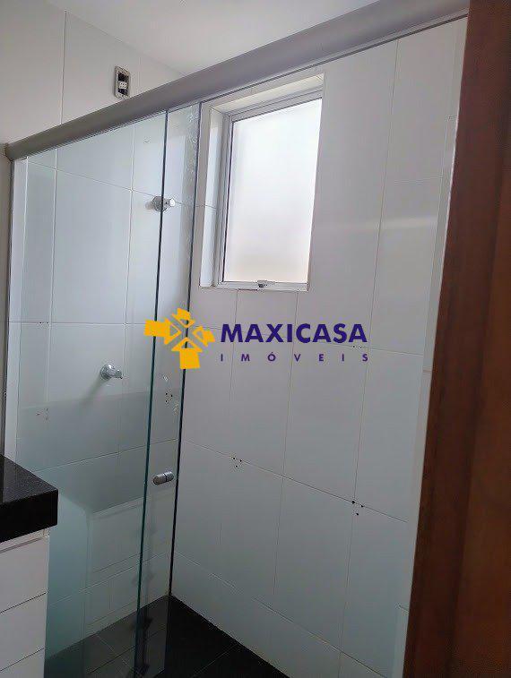 Apartamento, São Luiz (pampulha), 4 Quartos, 2 Vagas, 1 Suíte