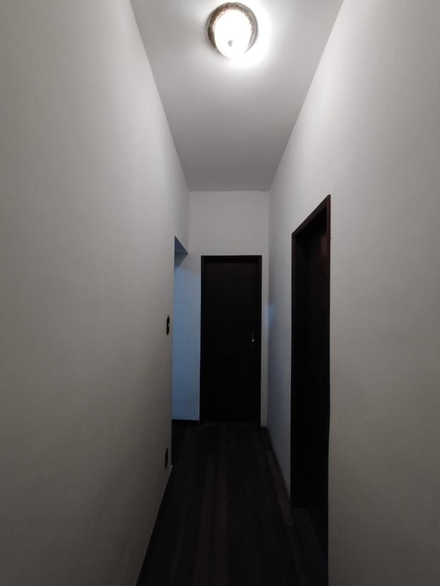 Casa, Cidade Nova, 4 Quartos, 4 Vagas, 1 Suíte