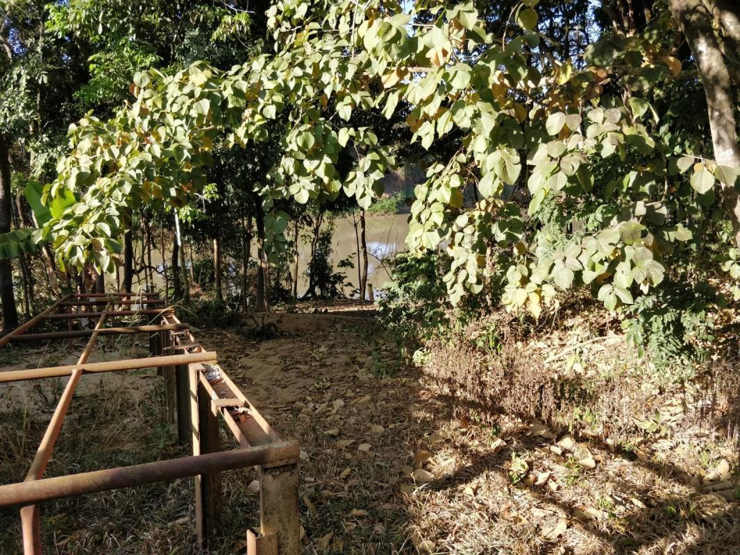 Lote, São José, 4 Quartos, 0 Vaga