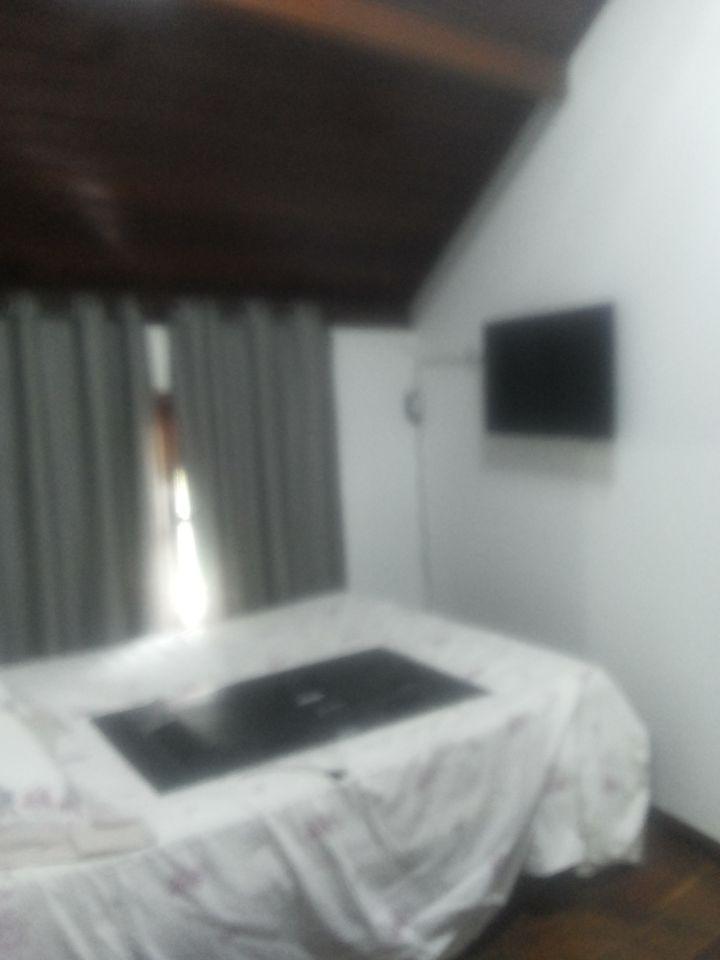 Casa, Ouro Preto, 4 Quartos, 5 Vagas, 2 Suítes