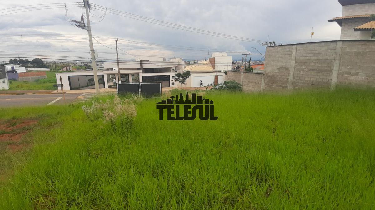 Lote, Vila Paiva, 0 Quarto, 0 Vaga