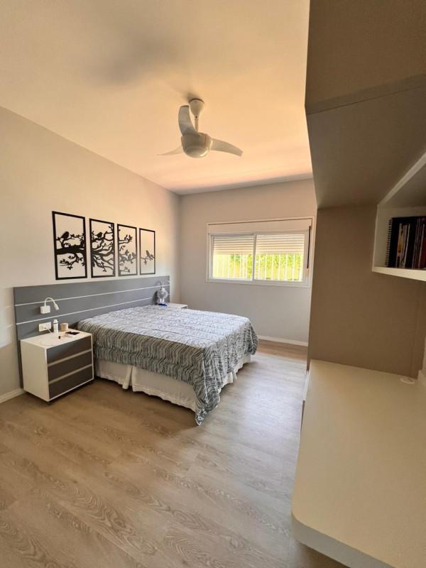 Casa, Jardim Encantado, 2 Quartos, 2 Vagas, 1 Suíte