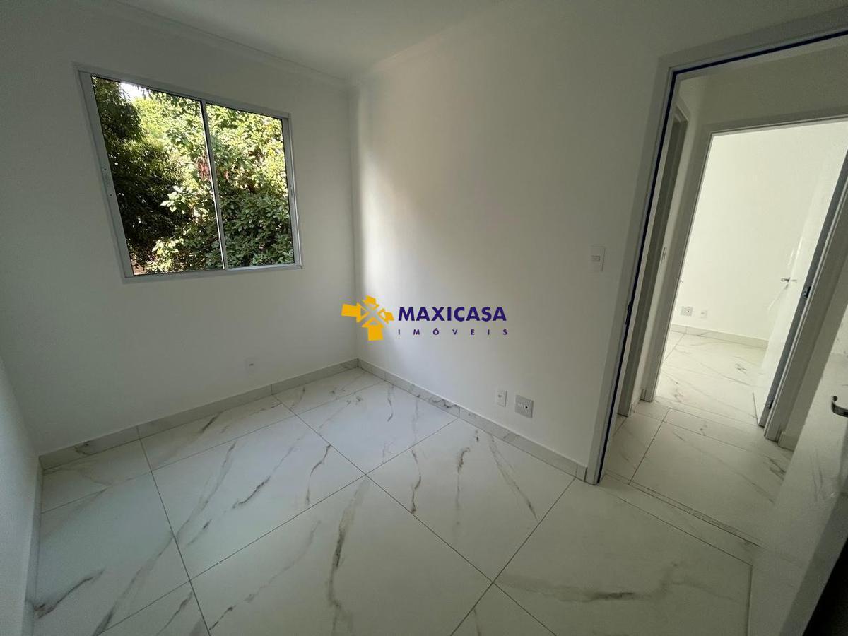 Apartamento, Rio Branco, 2 Quartos, 2 Vagas