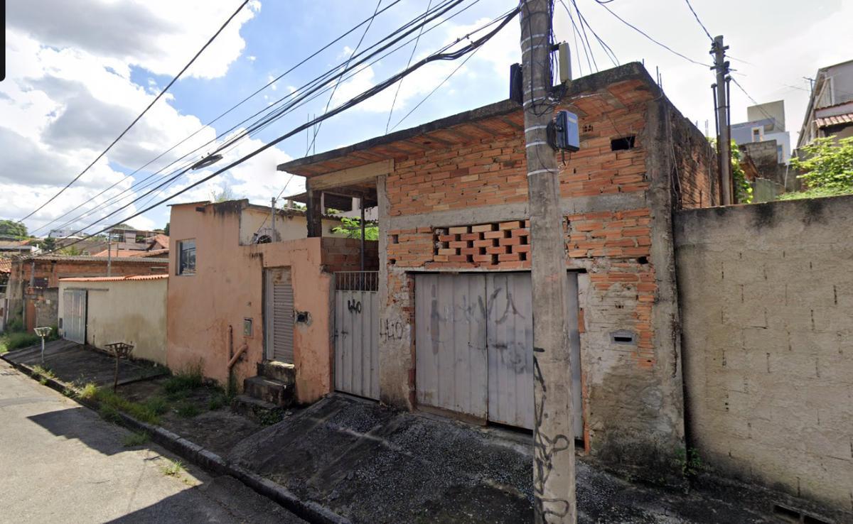Lote, Letícia, 0 Quarto, 0 Vaga