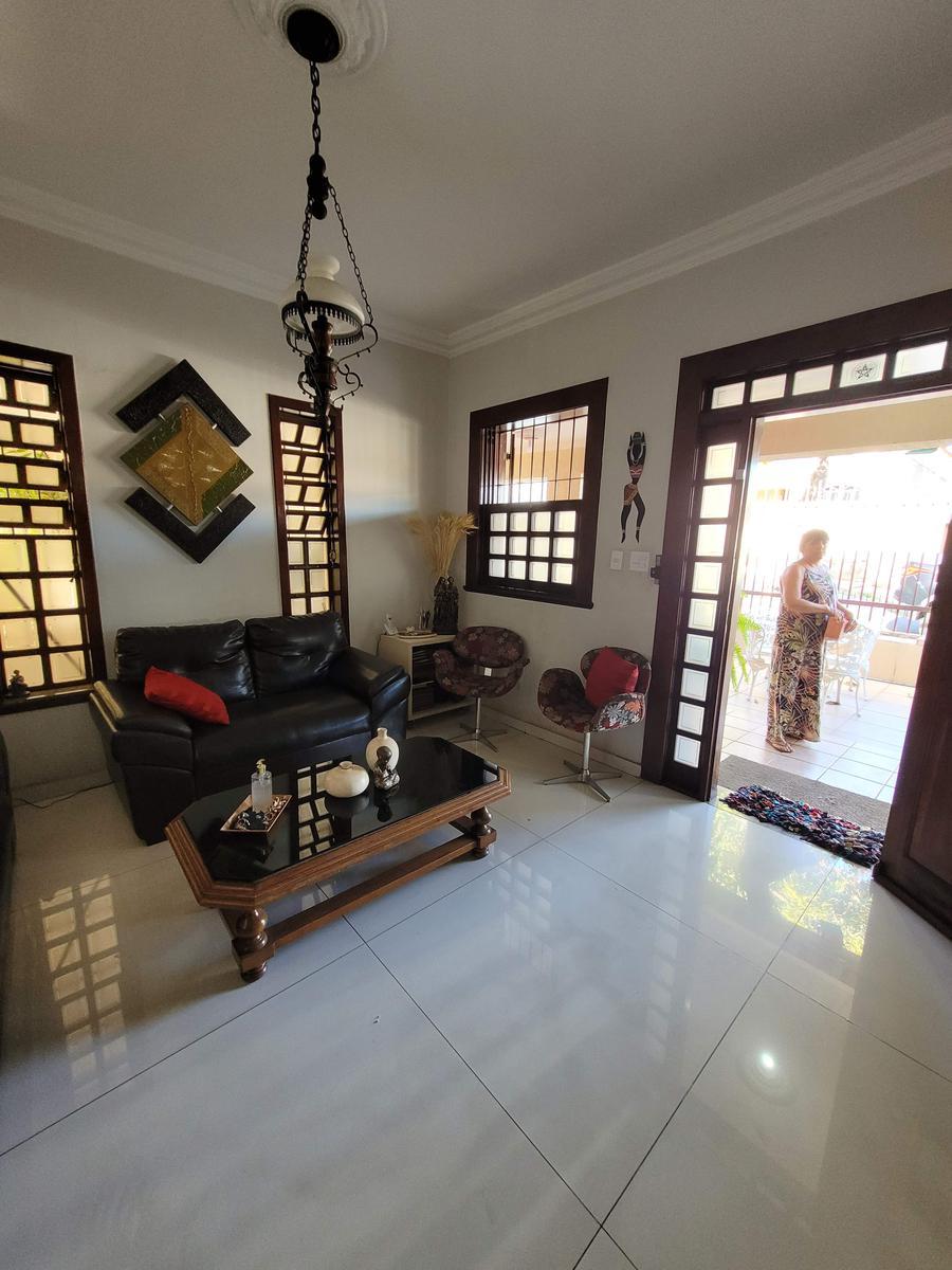 Casa, Nova Vista, 4 Quartos, 0 Vaga, 2 Suítes