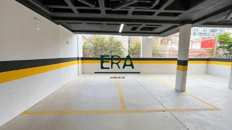 Apartamento, Santo Antônio, 2 Quartos, 3 Vagas, 2 Suítes