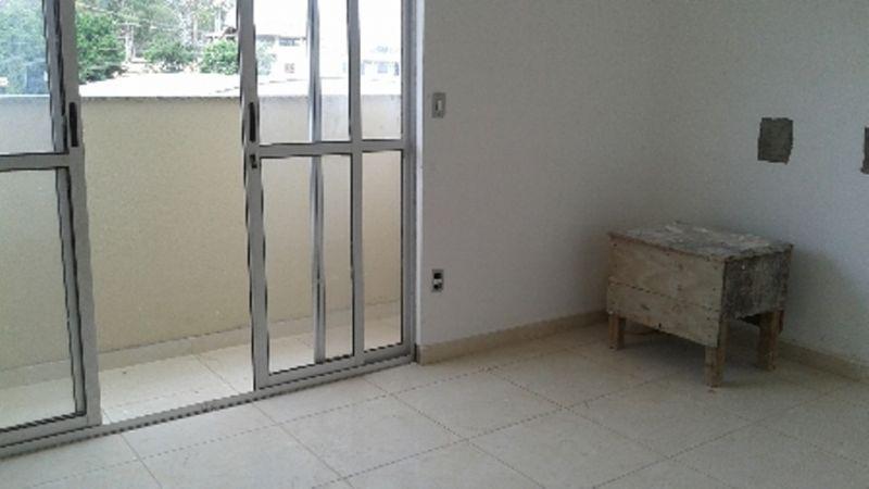 Apartamento, Xangri-lá, 2 Quartos, 2 Vagas, 0 Suíte