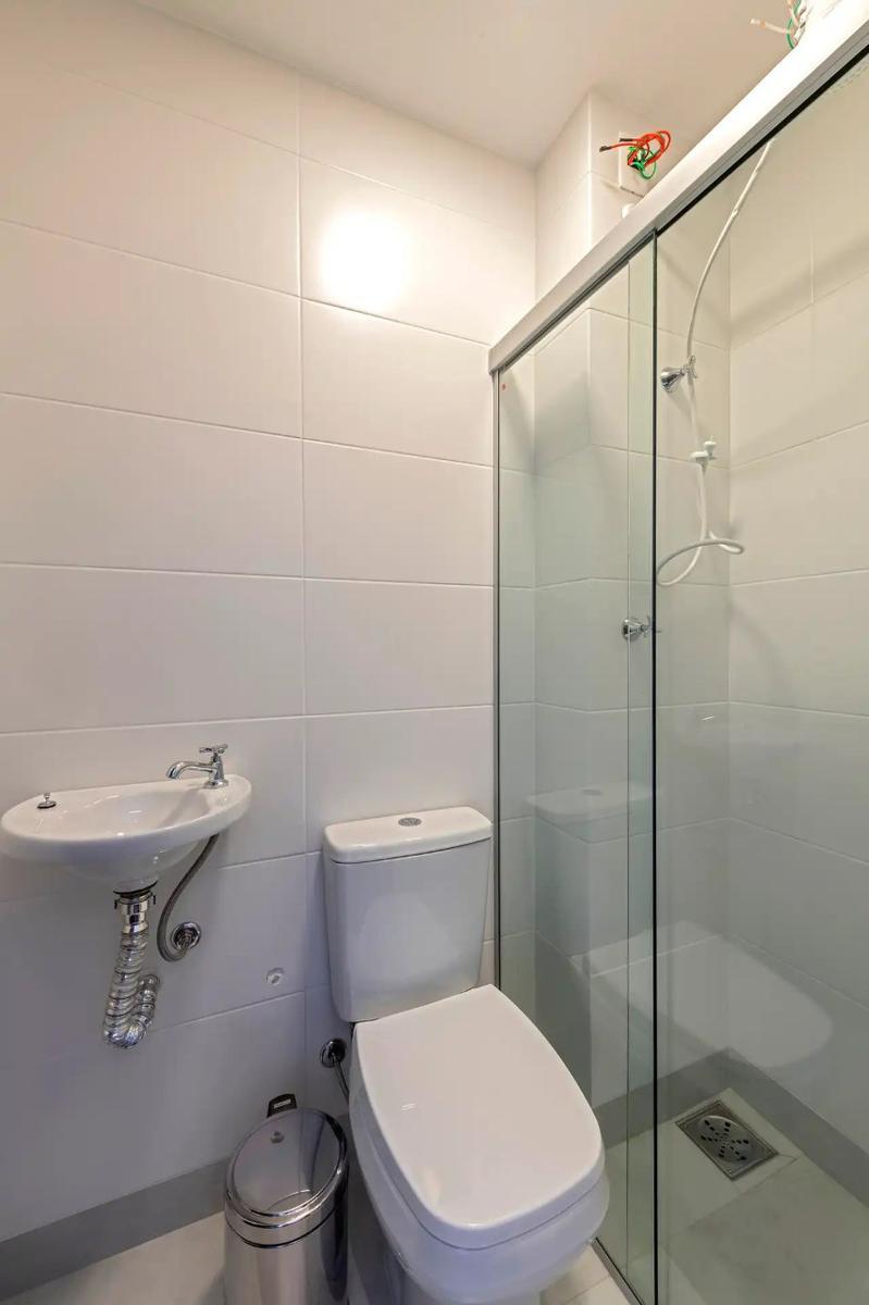 Apartamento, Gutierrez, 4 Quartos, 3 Vagas, 2 Suítes