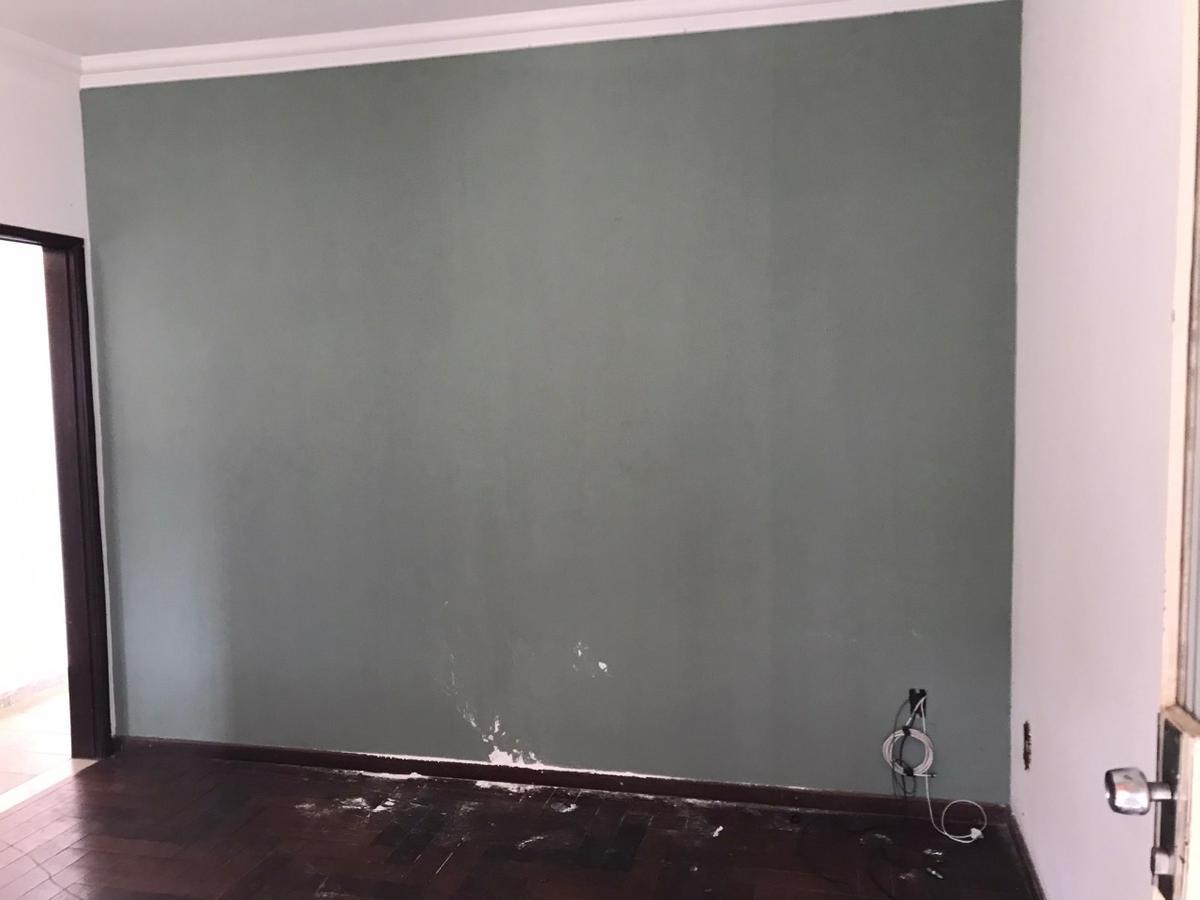 Casa, Concórdia, 3 Quartos, 3 Vagas, 1 Suíte
