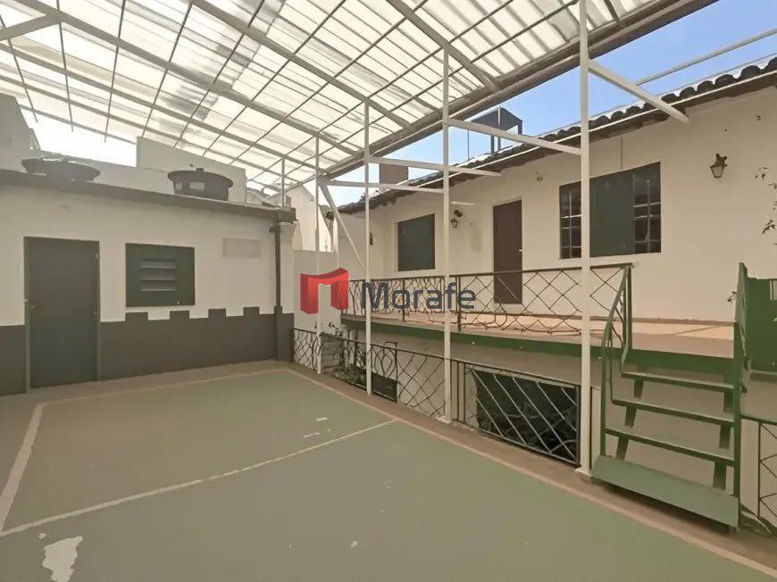 Casa, São Pedro, 6 Quartos, 3 Vagas, 1 Suíte
