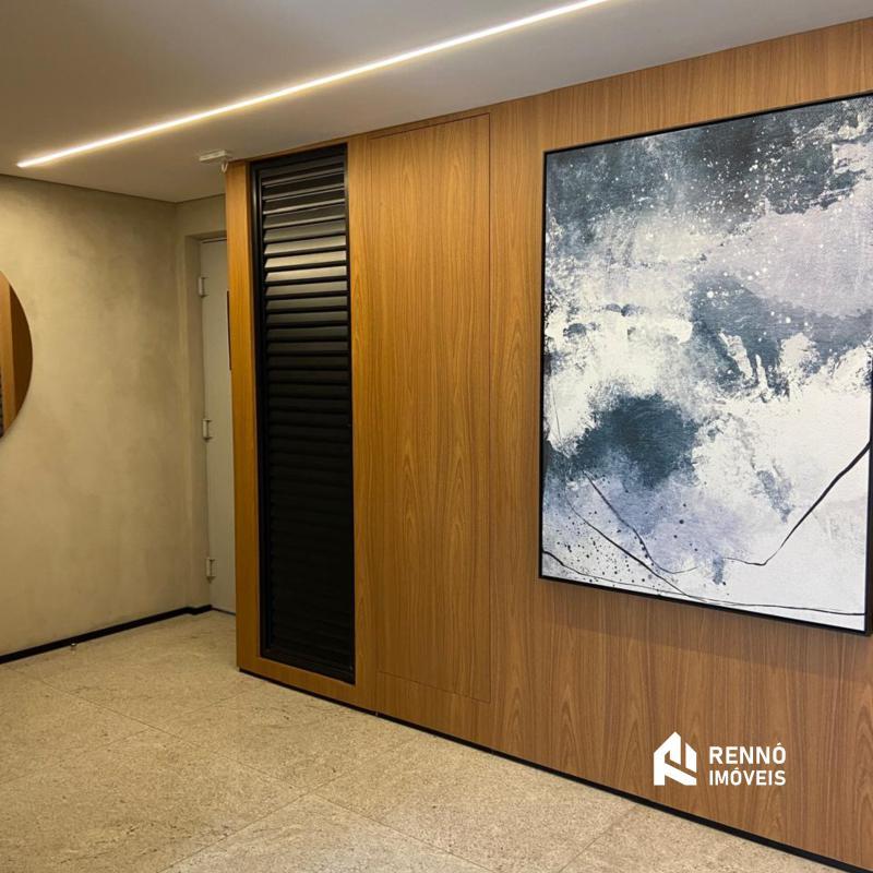 Apartamento, Santo Antônio, 2 Quartos, 2 Vagas, 1 Suíte